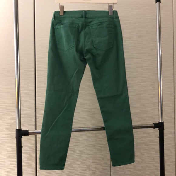 Gap Legging Jean - Picture 5 of 7